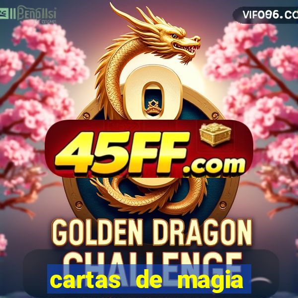 cartas de magia d&d 5e pdf tienda